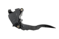 фото thumb №12, Педаль ускорения nissan micra k13 2010-