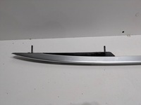 фото thumb №9, Skoda kodiaq рейлинг крышный левый 565860026