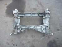 фото thumb №5, Підрамник двигуна підрамник chevrolet corvette c5 2000