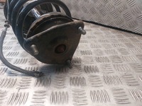 фото thumb №9, Амортизатор пружина поворотний кулак правий перед kia proceed i 59830-1h300