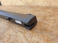 фото thumb №6, Bmw g31 шторка багажника сетка 7466711