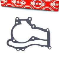 фото thumb №1, Прокладка насоса wody do chevrolet volt ev 150