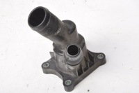 фото thumb №1, Volvo s60 ii v60 v40 ii 2.0 d4 190km корпус термостата 31293767