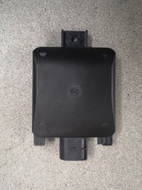 фото thumb №1, Радар датчик датчик vw 2q0907686a