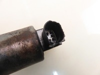 фото thumb №11, Клапан egr renault trafic ii 1.9 dci 100 - f9q 760 7700107471 8200542997