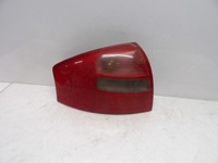 фото thumb №1, Лампа ліва задня audi a6