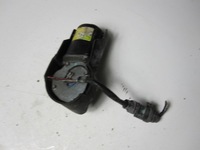 фото thumb №7, Моторчик дворник перед renault clio ii 98r