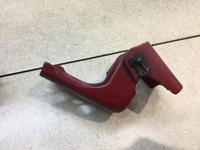 фото thumb №5, Петля двері правий перед fiat scudo ii