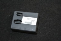 фото thumb №1, Opel corsa d модуль фаркоп 13262125