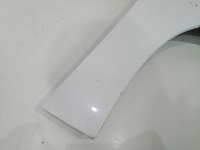 фото thumb №6, Крила правий передній combo partner berlingo