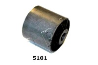 фото thumb №2, Втулка важеля japko