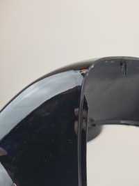 фото thumb №8, Корпус дзеркало 2 штуки набір vw t5 / t6 / transporter jinsentgg