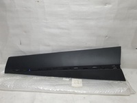 фото thumb №1, Renault captur молдинг дверь правый перед 801867830r оригинал nowa