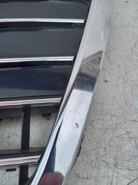 фото thumb №9, Решітка радіатора решітка радіатора audi a6 c8 4k0853651c