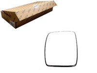 фото thumb №1, Blic 6102-02-1291955p скло дзеркало, дзеркало зовнішнє