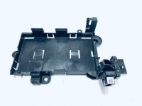 Купити 6991153 кронштейн кронштейн модуль bmw g20, фото thumb