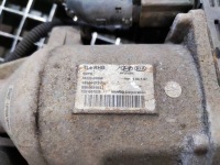 фото thumb №12, Кермова рейка uk hyundai tucson 3 iii