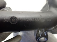 фото thumb №7, Шланг wody citroen c4 picasso