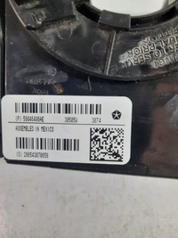 фото thumb №8, Dodge grand caravan 10- переключатель комбинированный лента 56046496ae usa