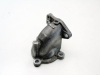 фото thumb №1, Корпус термостата 2.2 di nissan almera 2 primera p12 tino xtrail