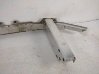 фото thumb №9, Bmw x3 g01 x4 g02 балка бампера передньої перед 2017-