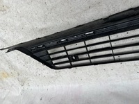 фото thumb №9, Krataka vw new beetle 5c5 r-line бампер перед