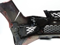 фото thumb №13, Бампер перед передний kompletny sprysk seat leon iii cupra przed lift ls3h