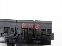 фото thumb №7, Панель кнопка eco esp peugeot 508 i 96661580xt