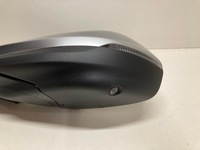 фото thumb №5, Дзеркало ліві audi q8 sq8 4m8 15 pin камера асистент фотохромний хром європа