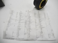 фото thumb №5, Ступиця nardi renault 19 21 espace 4326.80