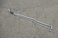 фото thumb №1, Boxer jumper 2.0 hdi шланг кондиционера