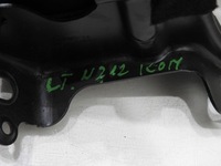 фото thumb №9, Спинка сидіння лівий задня mercedes w212 kombi