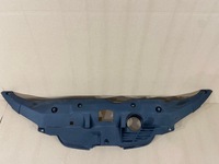 фото thumb №1, Захист поперечина передній honda civic ix 2012-2017r.