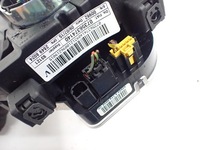 фото thumb №9, Рычаг переключатель лента комбинированный 07356374140 jeep renegade 15r