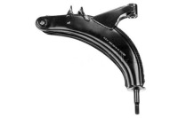 Купить Meyle рычаг subaru перед forester impreza 95- le, фото thumb