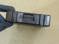 фото thumb №5, Saab 9-3 модуль блок управления  pdc 12783018aa