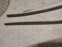 фото thumb №9, Bmw 5 f10 f11 планка декор дахова l r