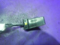 фото thumb №1, Skoda superb ii 08- обмежувач двері лівий перед