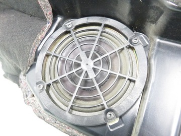 фото thumb №5, Сабвуфер підсилювач bose audi a6 c5 4b9035382a