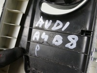 фото thumb №11, Audi a4 b8 рестайлинг s-line обшивка стойка b защита p