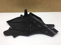 фото thumb №1, Renault clio iv 4 hb підлога захист підвіска