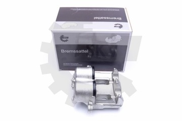 фото thumb №1, Супорт гальмівний skv 44skv802