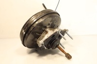 фото thumb №2, Усилитель тормозов renault clio iv 1.5dci