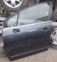 фото thumb №1, Дверь левая передние, peugeot 5008 2009r 156 km 1.6pb