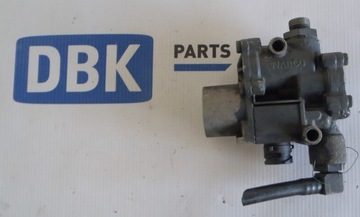 фото thumb №3, Модулюючий блок передній osi daf cf 85 1315686