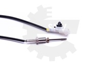 фото thumb №16, Esen skv датчик температури вихлопних газів iveco daily vi