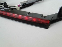 фото thumb №4, Mercedes glk x204 204 світло сплав w кришка багажника задня