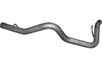 фото thumb №2, Polmo 64.46 труба выхлопная