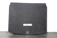 фото thumb №1, Пол багажника обивка jeep compass ii 2 07357239670