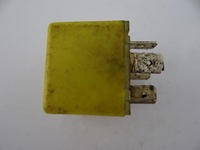 фото thumb №1, Реле b3652111 trw